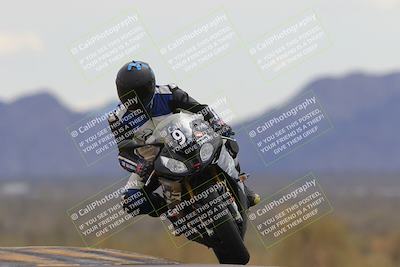 media/Mar-20-2023-Moto Forza (Mon) [[d0bbc59e78]]/3-C Group (Red)/Session 4 (Turn 9)/